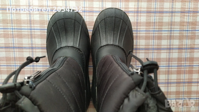 Нови апрески - Olang Canadian (35-36-ти номер), снимка 9 - Дамски апрески - 52157134