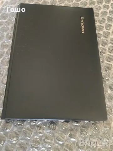 Лаптоп Lenovo B50-70, снимка 3 - Лаптопи за дома - 56213267