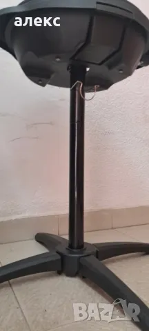 George Foreman  универсален грил 22460-56, снимка 7 - Скари - 49883904