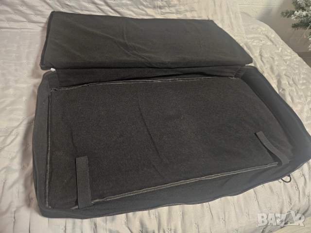 Чанта за Pioneer ddj flx6 , снимка 2 - Други - 53256405