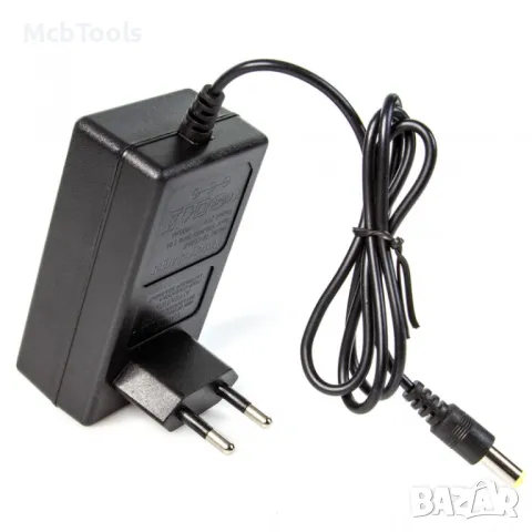 Акумулаторна водоструйка с две батерии ТАЙГА, снимка 10 - Други инструменти - 49561408