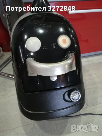 Прахосмукачка /перяща/ ZELMER- 1500w, снимка 8 - Прахосмукачки - 42230315