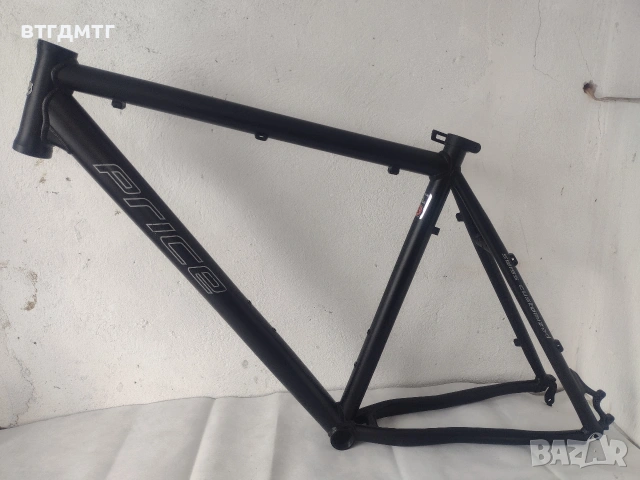 Рамка Price Swiss made 26"