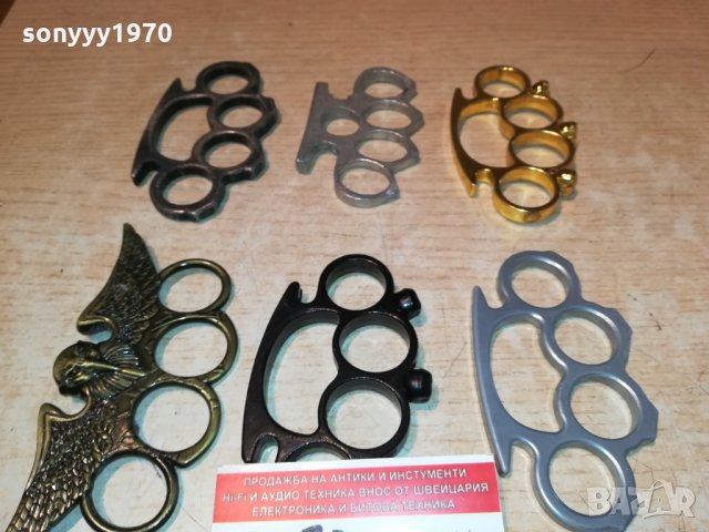 боксове различни модели 45лв за бр 0209211033, снимка 6 - Колекции - 34001181