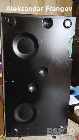 PHILIPS FC 151 , снимка 11 - Декове - 53992041