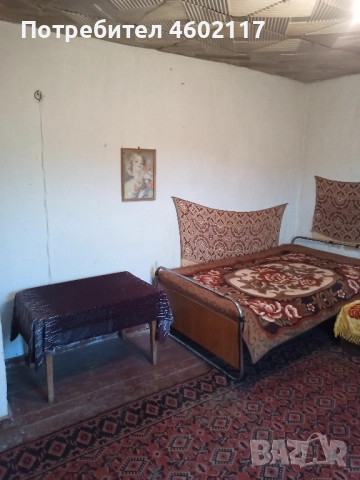 Продавам къща в с.Риш, снимка 12 - Къщи - 51800030