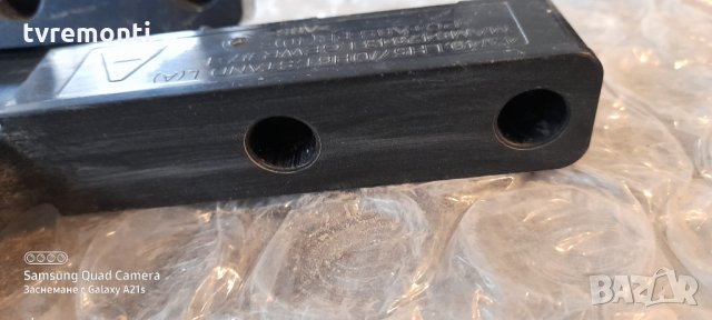 TV стойка Телевизор LG, снимка 3 - Части и Платки - 31020846