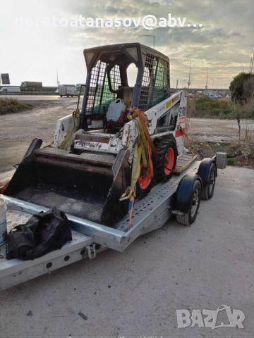 Бус,Бус София,Бус под наем София,Транспортни услуги в София и страната,Хамали София,репатрак под нае, снимка 2 - Хамалски услуги - 52970788