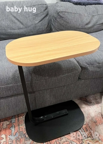 Холна масичка, снимка 2 - Маси - 52874603