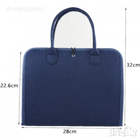 3550 Бизиборд книжка, снимка 2 - Други - 37835580