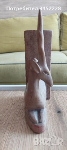 дърворезба масив за ценители , снимка 5 - Декорация за дома - 50925024