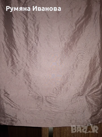 Пола S'OLIVER, снимка 2 - Поли - 51132184