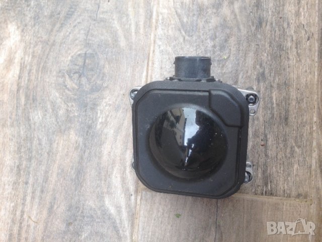 дистроник Audi A6 C7, A7 / сензор/ радар -решетка за дисктроник