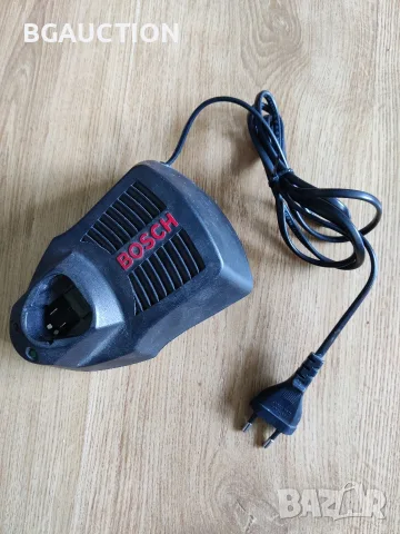 зарядно bosch al1130cv