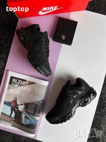 МЪЖКИ МАРАТОНКИ , снимка 5 - Маратонки - 51635911