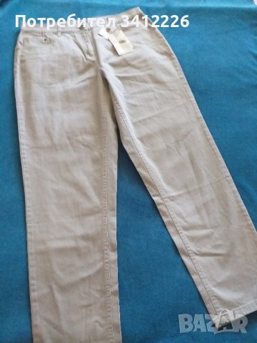 Дънки ,  панталон Stooker XL / 2XL, снимка 5 - Дънки - 42045024