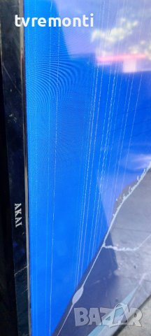 TCON BOARD FU11BPCMTA3V0.1.for, AKAI ATE48B4544K, снимка 7 - Части и Платки - 37816124