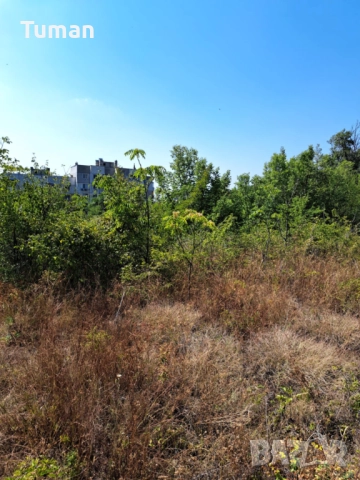 Парцел в Парк "Железник", Стара Загора , снимка 11 - Парцели - 51914158