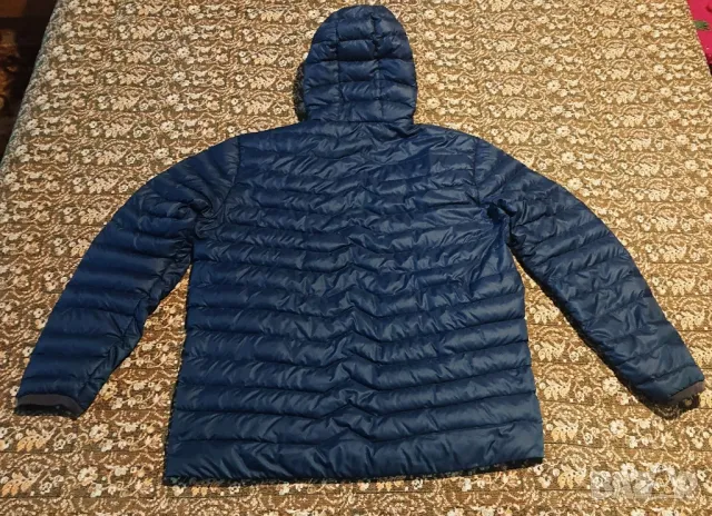 Helly Hansen (XXL) , снимка 4 - Якета - 47452332