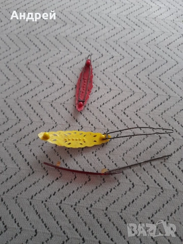 Стара Фиба,фиби #15, снимка 5 - Други ценни предмети - 53235810