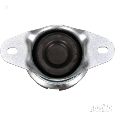 BIRTH 50551 ТАМПОН НОСАЧ CITROEN FIAT LANCIA PEUGEOT 1998-2024 / OE 184493 / OE 9635939980 /        , снимка 2 - Части - 48687719