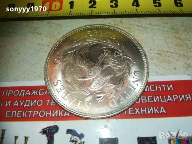 ДОЛАР 1795 ЗА КОЛЕКЦИЯ 2802211941, снимка 10 - Колекции - 31989159