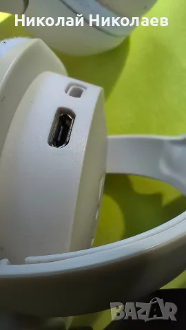 Слушалки - JBL TUNE 500BT - Bluetooth - 2бр. -> 25€, снимка 7 - Bluetooth слушалки - 56380611