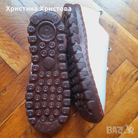 Дамски чанти и обувки , снимка 5 - Дамски ежедневни обувки - 42760413