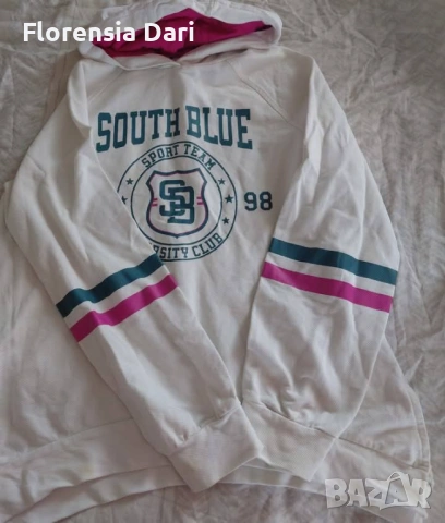 различни модели , снимка 4 - Детски анцузи и суичери - 53189038