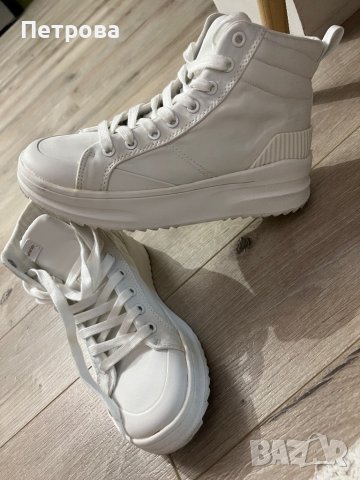 Кецове Страдивариус