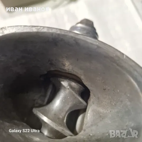 Месомелачка , снимка 10 - Месомелачки - 48494913