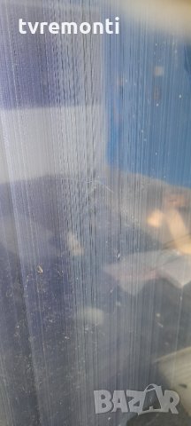 лед диоди от дисплей CY-KK055BGLV1H от телевизор SAMSUNG модел UE55M5590A, снимка 5 - Части и Платки - 35013535