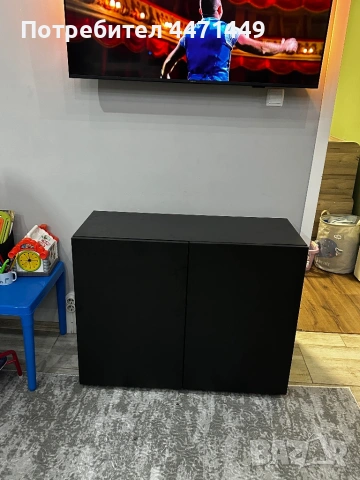 Оборудван Аквариум, снимка 2 - Оборудване за аквариуми - 53907189