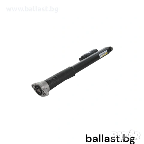 Амортисьор десен A2053208630 C Klasse W205