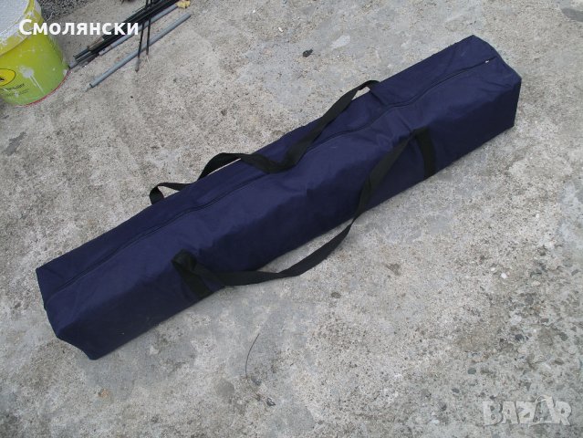 Продавам   шатра згъвеаема като чадър ., снимка 15 - Други - 36709812