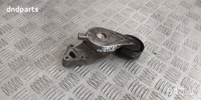 Обтяжна ролка VW Golf 4 1.9TDI 131hp 2000г.	