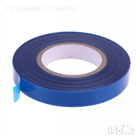 Лента за връзване на растения, снимка 2 - Други - 50928957