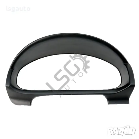 Лайсна около километраж Mazda 2 I (DY) 2003-2007 ID: 137959