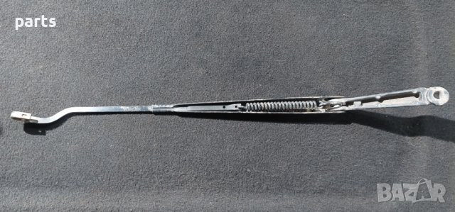 Ляво Рамо Чистачка Форд Фокус (1) - Мондео - Фиеста - XS4117527AA N, снимка 4 - Части - 44434371