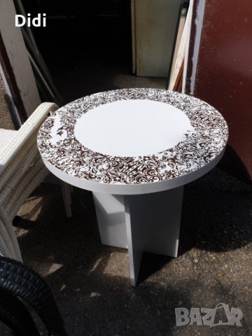 Маса, снимка 1