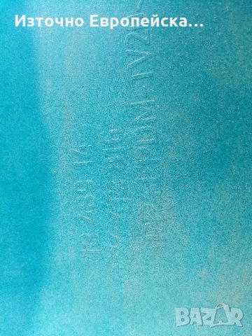 Оригинална нова задна броня за Opel Signum 2003-2008 Hatchback, снимка 4 - Части - 30529643