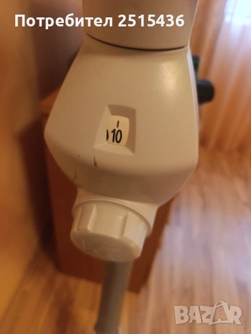 Велоергометър  Kettler Polo M, снимка 4 - Фитнес уреди - 54322581