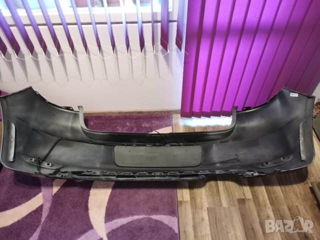 ГОЛФ-6 (Броня, греда, стоп, плафон купе и др) - ОРИГИНАЛНИ, снимка 2 - Части - 34982014