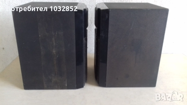 Hitachi TRK-W550, снимка 3 - Радиокасетофони, транзистори - 51941465