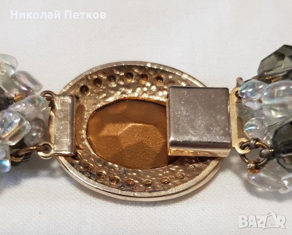 Обеци и колиета , снимка 14 - Обеци - 29145669