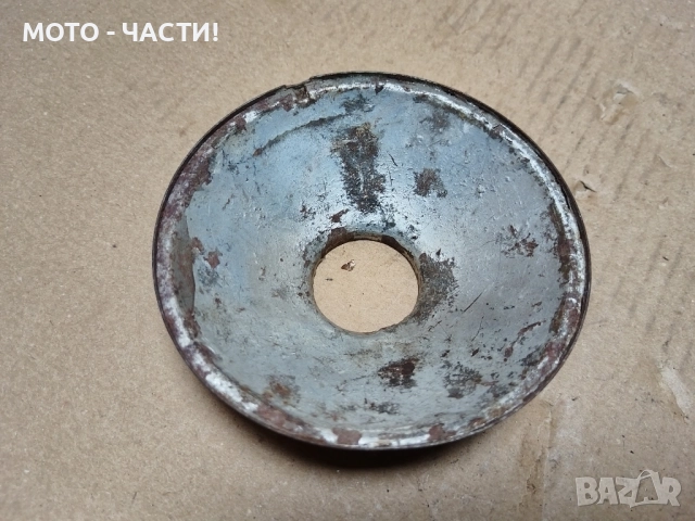 Рефлектор За Фар За Балкан 50. , снимка 4 - Части - 52426549