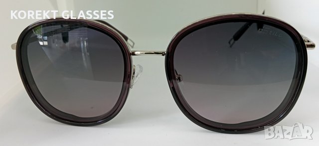 HIGH QUALITY POLARIZED 100%UV Слънчеви очила TOП цена!!! Гаранция!!! Перфектно качество!