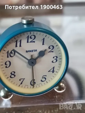 Ракета.Колекционерска.Рядка., снимка 4 - Антикварни и старинни предмети - 50362227