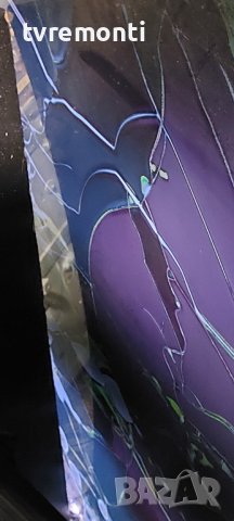 PSU L55E6_KSM, BN44-00876C REV1.1 PSLF171S08A for SAMSUNG UE55KU6640S , снимка 7 - Части и Платки - 39262092