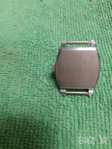 Стар дамски механичен часовник , снимка 13 - Антикварни и старинни предмети - 42116189